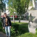 ���������� �����, ���� ������� ������, 31 ���, ������������ ��� ������, ����� � ���������