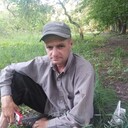 ���������� �����, ���� ������� �������, 45 ���, ������������ ��� ������, ����� � ���������, c�������� ���������