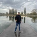 ���������� �����, ���� ������� �������, 38 ���, ������������ ��� ������, ����� � ���������, c�������� ���������, ���������