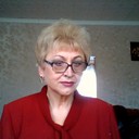  ,   , 66 ,   ,   , c 