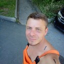  ,   , 36 ,   ,   , c , 