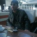 ���������� ������, ���� ������� MHER, 36 ���, ������������ ��� ������