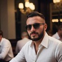  ,   Vegas, 33 ,   ,   