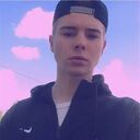 ���������� �����-���������, ���� ������� ��� ����, 29 ���, ������������ ��� ������, ����� � ���������, c�������� ���������, ���������