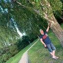 ���������� ������, ���� ������� Den, 40 ���, ������������ ��� ������, ����� � ���������