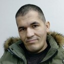  ,   , 42 ,   ,   , c 