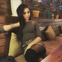  ,   , 32 ,   ,   