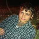  ,   Kris, 29 ,   