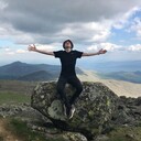 ���������� ��������, ���� ������� ������, 27 ���, ������������ ��� ������, ����� � ���������, ���������