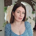 ���������� ����, ���� ������� ��������, 28 ���, ������������ ��� ������, ����� � ���������, c�������� ���������, ���������