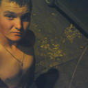   ,   Den Belov, 31 ,   ,   , c , 