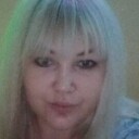 ���������� ������, ���� ������� ����, 38 ���, ������������ 