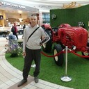  ,   , 55 ,   ,   