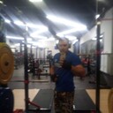  ,   Mishka, 32 ,   ,   