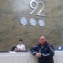  ,   , 50 ,   ,   , c 