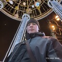 ���������� ������, ���� ������� �������, 38 ���, ������������ ��� ������, ����� � ���������, c�������� ���������