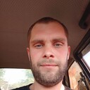 ���������� ����, ���� ������� �������, 34 ����, ������������ ��� ������, ����� � ���������