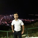  ,   , 33 ,   ,   