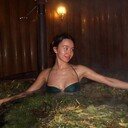 ���������� ������, ���� ������� ��������, 26 ���, ������������ ��� ������, ����� � ���������, c�������� ���������, ���������