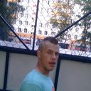 ���������� �����������, ���� ������� ���������, 32 ����, ������������ ��� ������