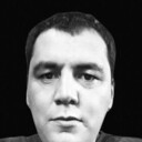 ���������� �������, ���� ������� M K, 37 ���, ������������ ��� ������, ����� � ���������, c�������� ���������, ���������