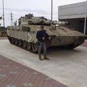  Lod,   , 53 ,   ,   