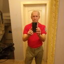  ,   , 62 ,   ,   