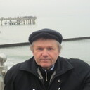  ,   , 65 ,   c 