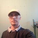  ,   , 49 ,   c 