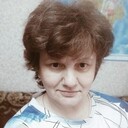 ���������� ��������, ���� ������� �����, 51 ���, ������������ ��� c�������� ���������