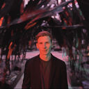  ,   , 34 ,   ,   , c , 