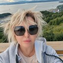  ,   Nina, 46 ,   ,   , c 