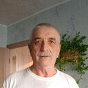  ,   , 73 ,   ,   , c 