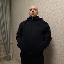 ���������� ������ �����, ���� ������� ������, 42 ����, ������������ ��� ������, ����� � ���������, c�������� ���������