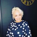 ,   , 62 ,   ,   