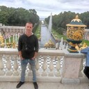  ,   , 37 ,   ,   , c , 