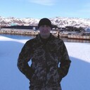 ���������� ������-���, ���� ������� �������, 45 ���, ������������ ��� ����� � ���������, c�������� ���������, ���������