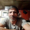  ,   , 54 ,   c 