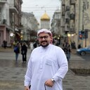 ���������� ������-��-����, ���� ����� ����, 23 ����, ������������ ��� ������, ����� � ���������