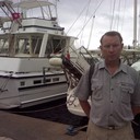  ,   , 59 ,   