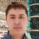 ���������� �������, ���� ������� �����, 38 ���, ������������ ��� ������, ����� � ���������