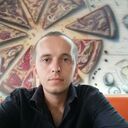  ,   Alexander, 33 ,   , 