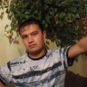  ,   Naim, 43 ,   