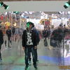  ,   Nodir, 41 ,   ,   , c 