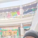 ���������� ����, ���� ������� �����, 36 ���, ������������ ��� ������, ����� � ���������, ���������