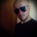 ���������� ��������, ���� ������� �����, 37 ���, ������������ ��� ������, ����� � ���������, c�������� ���������