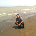  ,   Asef, 47 ,   