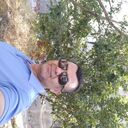 ���������� ����, ���� ������� M���, 50 ���, ������������ ��� ������, ����� � ���������