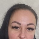  ,    , 40 ,   c , 