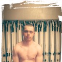 ���������� ������, ���� ������� ������, 34 ����, ������������ 